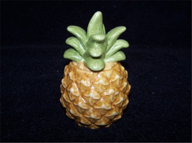 stplaf lenox pineapple 2_5.jpg